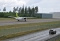 Fokker 50